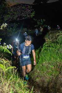 BIB: 5724
                            <button type="button" onclick="openModal(19255637)" class="btn btn-primary btn-sm float-right btn-popup" data-toggle="modal" data-target=".modal-high-quality">
                        <i class="fas fa-shopping-cart"></i> Add to Cart
                    </button>
                                            <button type="button" onclick="isThisMe(19255637, true)" class="btn btn-success btn-sm float-right btn-popup btn-isme hidden" data-toggle="tooltip" data-placement="bottom" title="นี่คือรูปของคุณใช่ไหม คลิกที่นี่เพื่อเอาเข้าอัลบั้ม">
                        <i class="fas fa-plus"></i> Add to album
                    </button>
                    <button type="button" onclick="isThisMe(19255637, false)" class="btn btn-warning btn-sm float-right btn-popup btn-isnotme hidden">
                        <i class="fas fa-ban"></i> Remove from album
                    </button>